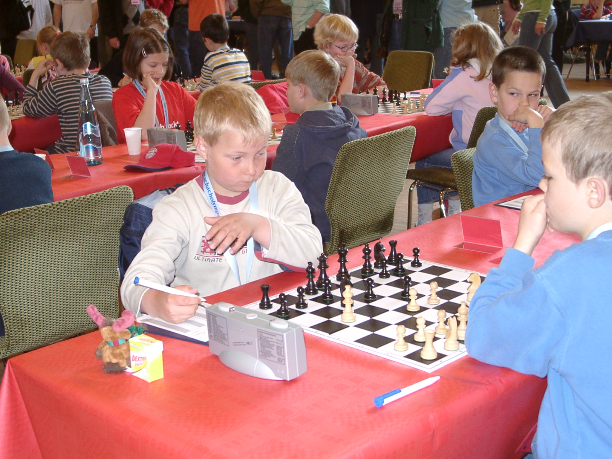 Vorschau